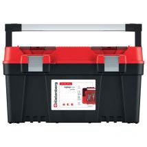 Boîte à outils multifonctionnelle Kistenberg
