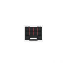 Organizer narzędziowy nor 20 195x155x35mm - Kistenberg