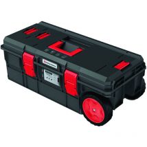 Trolley portautensili xblock pro - mm.795x380x307h. art.kxb8040w