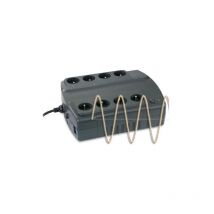 Exalium Premium - Kit 2 Batteries 12V pour Onduleur type RBC7
