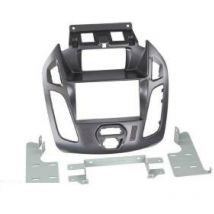 Adnauto - Kit compatible avec Ford Transit Connect ap13 avec ecran gris plus Ford-1519127