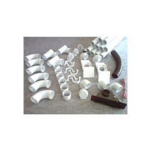 Atepac - kit 2 prises + 1 kit prise garage + 1 kit ramasse miettes - couleur au choix - noir