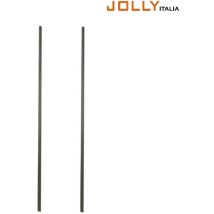Prefiltro Aria Per Motore Rasaerba Honda Gxv140 Gxv150 Gxv160 Serie Sx 215