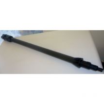 Lancia Idropulitrice 3737 Black&decker Annovi Reverberi Michelin Originale
