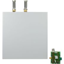 Kit 2 Zones Aérolia Hp Thermor 500256