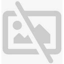Kit 3 cartes maîtres Argo – Accessoire contrôle d'accès – Matières, Quantité par pack, Alimentation électrique