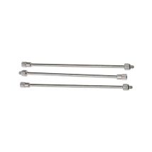 Kit 3 Estensori Ugello Da 30 Cm Per Impianto Antizanzare Freezanz Zhalt