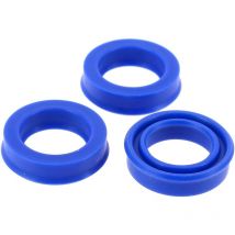 Kit 3 guarnizioni acqua 6.005.0332 per idropulitrice Lavor