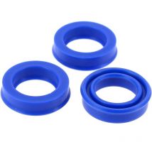 Lavor - Kit 3 joints d'eau 6.005.0332 - nettoyeur haute pression