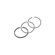 Kit 3 segmenti Tecumseh cilindro diametro 63.50 mm tagliaerba 16100009