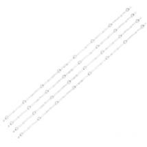 Bande led d'origine (a l'unité)