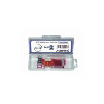 De Dietrich - Kit de transformation 230V en 400V EasyTri
