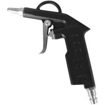 51277 kit d'outils pneumatiques - JBM