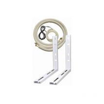 KIT 5 Mètres - 1/4, 3/8