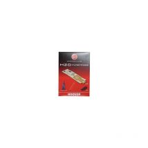 Genuine H20 Sac aspirateur + 1 filtres - Hoover