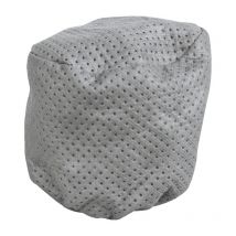 Scheppach - Filtre en tissu réutilisable pour ASP12-ES / ASP30-ES / ASP50-ES marque