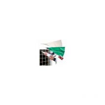 Outifrance - Kit joints carrelage (2 buses)1100b