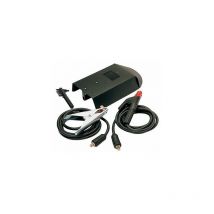 Kit de soldadura Telwin 801081 mma