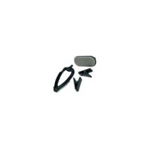 Kit accessoires (CS-41960123, SS-1810002371) Divers petit ménager Calor rowenta