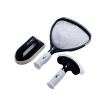 Kit accessoires d'entretien Mspa
