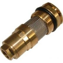 Kit actuador flusostato