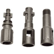 Lavor - Kit adaptateur 6.010.0005
