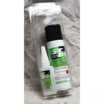 Kit adhesivo 5-teq 152 50GR+Activador 156 150ML