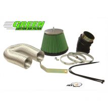 Kit Admission Directe std compatible avec Mitsubishi pajero 3.2L Di-D 16V P455 -