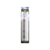 Jr Motoculture - Affutage chaines de tronçonneuses 4 mm - Kit affutage