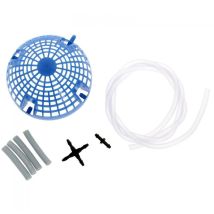 Kit AirDome – Accessoires de culture indoor – AUTOPOT