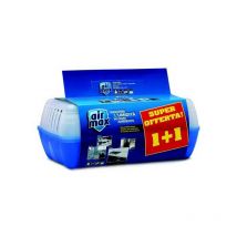 Kit Airmax 450 2+1 Airmax