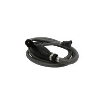 Kit alimentation nourrice moteurs mercury après 98 -