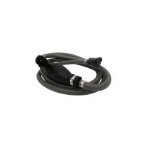 Kit alimentation nourrice moteurs yamaha/mercury 88-98 -