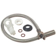 Kit Alimentation Universelle Pour Reservoirs Universels Rh