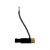 Guilbert Express - Kit allumage Piezo pour pistolet rafale réf. 4040 ou 4065 express - 35242