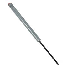 Kit Amortisseur Knott KF20