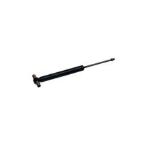Kit Amortisseur – Dispositif d'attelage – Marque automobile compatible, Diamètre de la tête, Type de faisceau d'attelage – RTN Goett