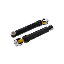 KIT AMORTISSEURS 120N pour LAVE LINGE HOTPOINT - 482000089614