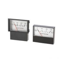 Telwin - Kit ampèremètre 981782