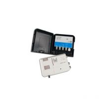 Kit amplificateur Alcad bo 292