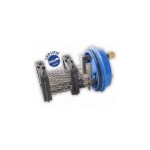 Stérilor - kit anode/cathode PB25-PB30