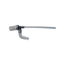 Kit anti condensation inoa/mira