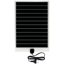 Kit antibuée 50x50 230V Koh-i-noor CB33