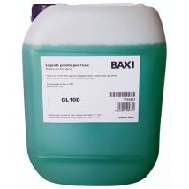Kit Antigelo Diluito (Kg.10) A7705951