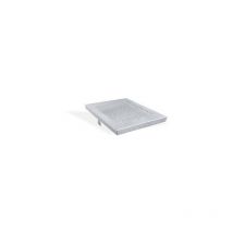 AMC - Kit antimousse K-136 pour sr 136