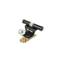 Master Lock - Kit antivol pour porte de garage x
