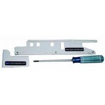 Satkit - Kit Apertura V2 - Xbox 360