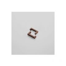 Perenz - Kit applique pour sway mood Corten - Supports métalliques