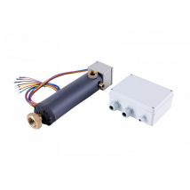 Thermor - kit appoint de puissance 6KW en monophasé 077058