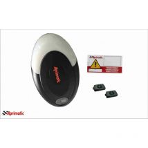 Aprimatic - kit matic-box 1200 41243/810